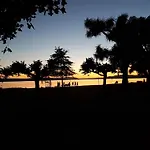 Und Antje Ekert 4* الدنغن مولهوفن