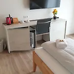 بيت ضيافة Und Antje Ekert 4*