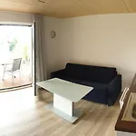 بيت ضيافة Und Antje Ekert 4*