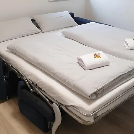 Und Antje Ekert 4*