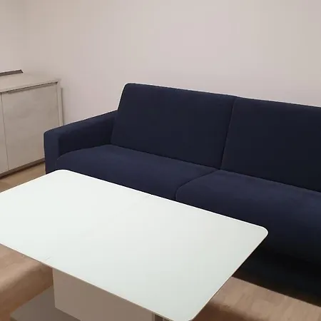 Und Antje Ekert Гостевой дом