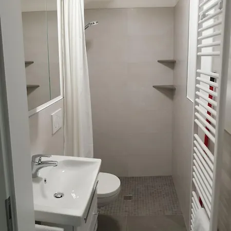 Und Antje Ekert 4* Uhldingen-Mühlhofen