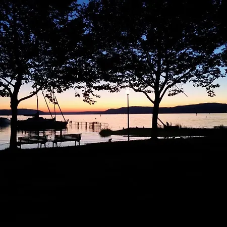 Und Antje Ekert Affittacamere