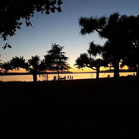 Und Antje Ekert 3* Uhldingen-Mühlhofen