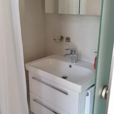 Und Antje Ekert Affittacamere