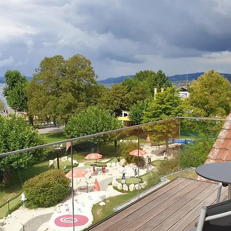 Und Antje Ekert Affittacamere