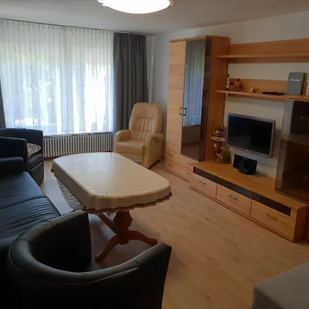 Und Antje Ekert Affittacamere Uhldingen-Mühlhofen