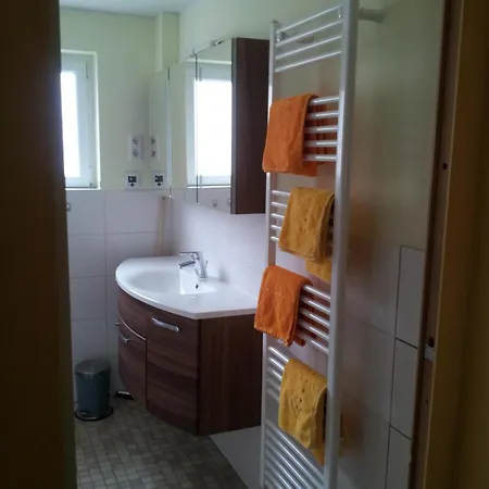 Und Antje Ekert 3* Uhldingen-Mühlhofen