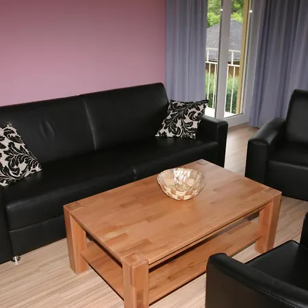 Affittacamere Und Antje Ekert Uhldingen-Mühlhofen