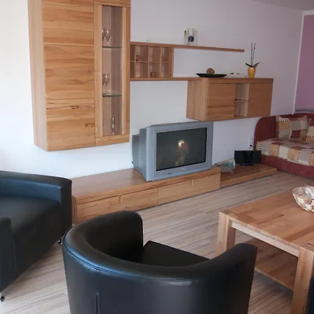 Und Antje Ekert 4* Uhldingen-Mühlhofen