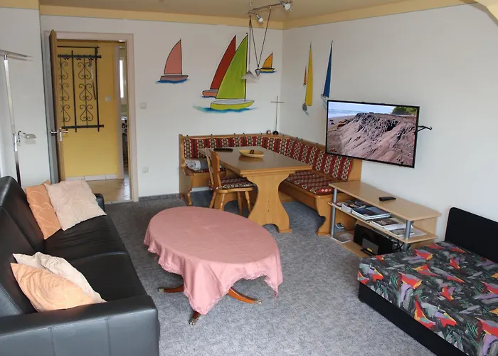 Und Antje Ekert الدنغن مولهوفن